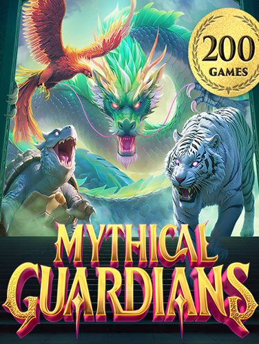 สมัคร สล็อต 1688 สนุกมันส์พร้อมรับโชค