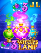 สมัคร สล็อต 1688 สนุกกับการทดลองเล่นที่ไม่ควรพลาด